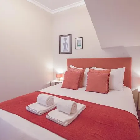 Once Upon In Ii * Oporto