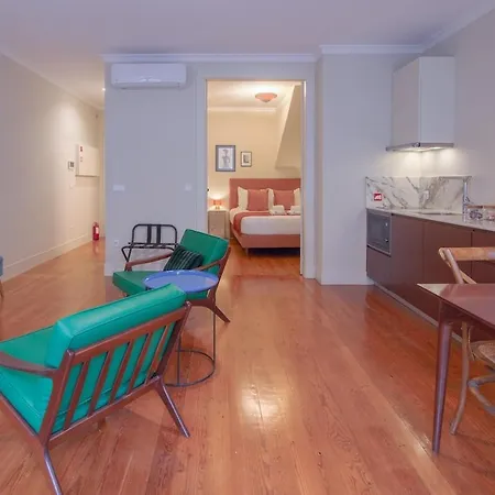 Once Upon In Ii * Oporto