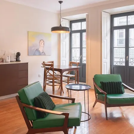 Once Upon In Ii Oporto