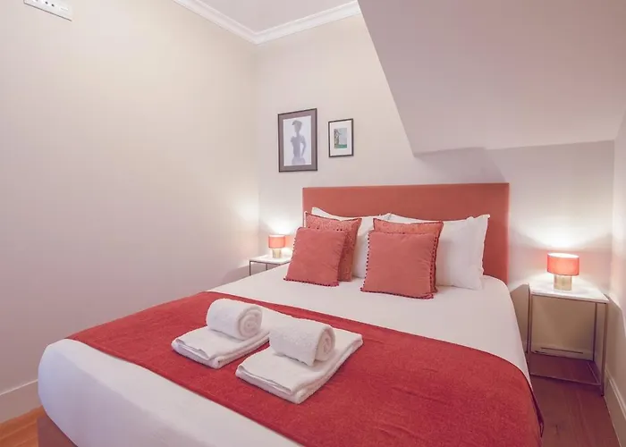 Once Upon In Ii * Порту