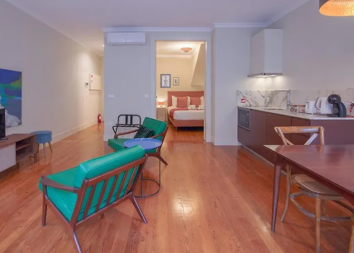 Once Upon In Ii * Порту