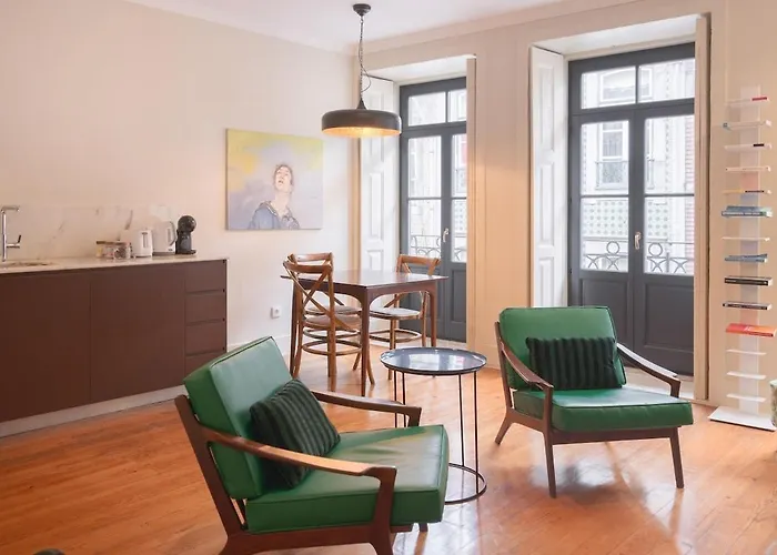 Once Upon In Ii Порту